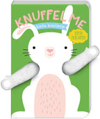Knuffel-me-klein-konijntje-boek-cover-9789463332583