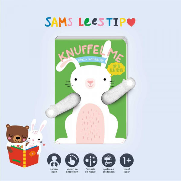 Knuffel-me-klein-konijntje-flaptekst-9789463332583