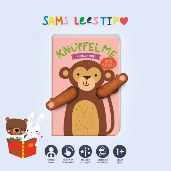 Knuffel-me-kleine-aap-flaptekst-9789463333337