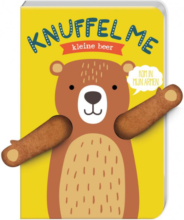 Knuffel-me-kleine-beer-boek-cover-9789463332576