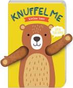 Knuffel-me-kleine-beer-boek-cover-9789463332576