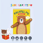 Knuffel-me-kleine-beer-flaptekst-9789463332576