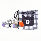 KnuffelBEER-boek-cover-9789025778514