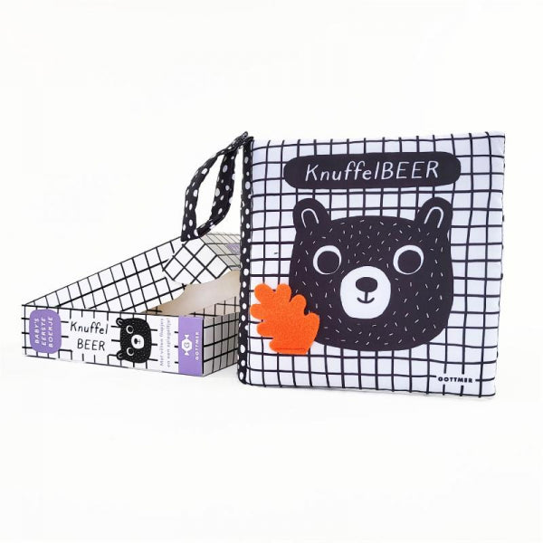 KnuffelBEER-boek-cover-9789025778514