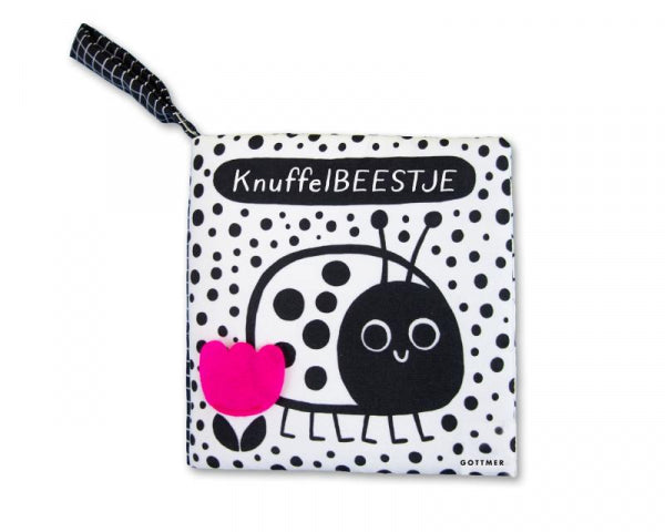 KnuffelBEESTJE-boek-cover-9789025778507