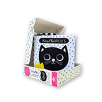 KnuffelPOES-boek-cover-9789025781941