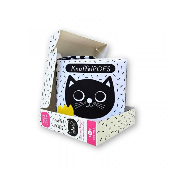KnuffelPOES-boek-cover-9789025781941