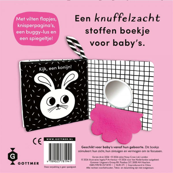 KnuffelPOES-flaptekst-9789025781941
