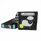 KnuffelSCHAAP-flaptekst-9789025780654