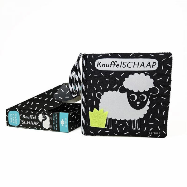 KnuffelSCHAAP-flaptekst-9789025780654