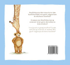 Knuffelbeertje-flaptekst-9789090418728