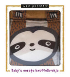 Knuffelboekje-Luiaard-boek-cover-9789021680415