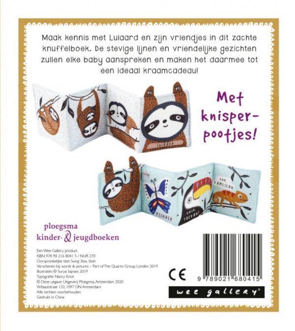 Knuffelboekje-Luiaard-flaptekst-9789021680415
