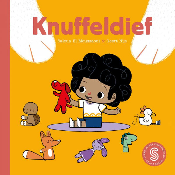 Knuffeldief-boek-cover-9789492784087