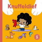 Knuffeldief-boek-cover-9789492784087
