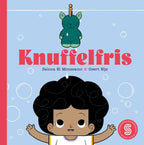 Knuffelfris-boek-cover-9789492784254