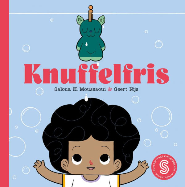 Knuffelfris-boek-cover-9789492784254