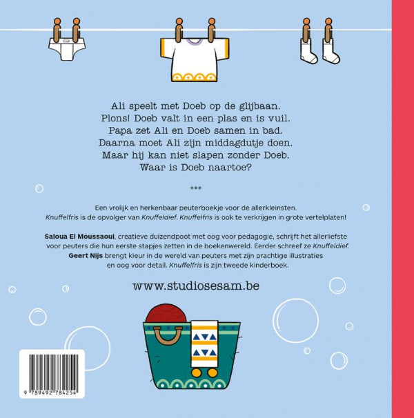 Knuffelfris-flaptekst-9789492784254