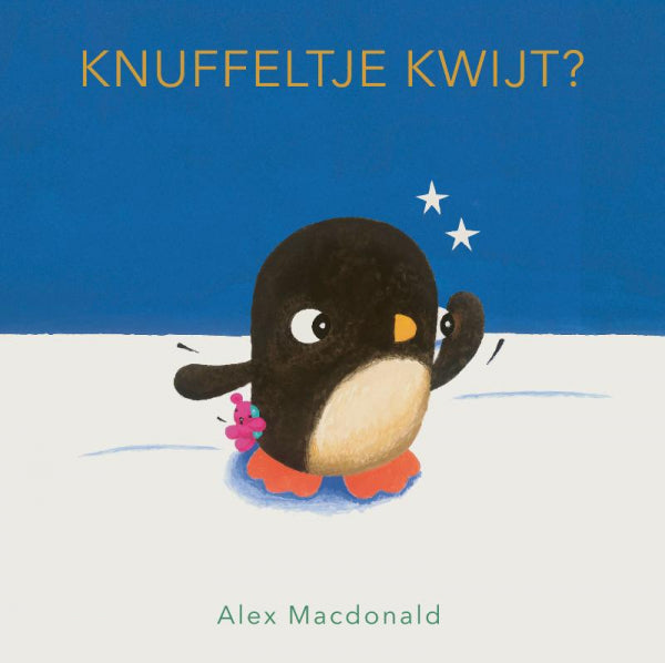 Knuffeltje-kwijt-boek-cover-9789025888398