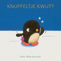 Knuffeltje-kwijt-boek-cover-9789025888398