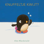 Knuffeltje-kwijt-boek-cover-9789025888398