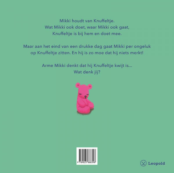 Knuffeltje-kwijt-flaptekst-9789025888398