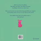 Knuffeltje-kwijt-flaptekst-9789025888398