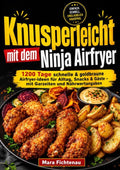 Knusperleicht-mit-dem-Ninja-Airfryer-boek-cover-9789403842165