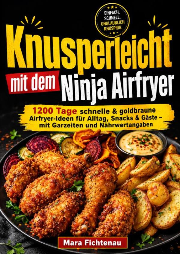 Knusperleicht-mit-dem-Ninja-Airfryer-boek-cover-9789403842165