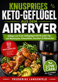Knuspriges-Keto-Geflugel-aus-dem-Airfryer-boek-cover-9789403842608