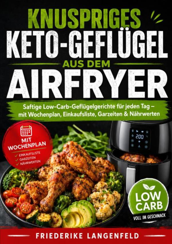 Knuspriges-Keto-Geflugel-aus-dem-Airfryer-boek-cover-9789403842608