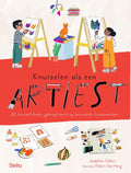 Knutselen-als-een-artiest-boek-cover-9789002283963