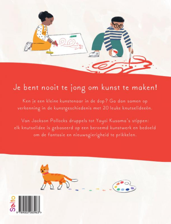 Knutselen-als-een-artiest-flaptekst-9789002283963