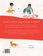 Knutselen-als-een-artiest-flaptekst-9789002283963