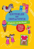 Knutselen-met-Instajuffie-boek-cover-9789000387588