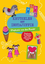 Knutselen-met-Instajuffie-boek-cover-9789000387588