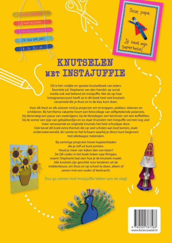 Knutselen-met-Instajuffie-flaptekst-9789000387588