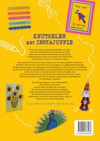 Knutselen-met-Instajuffie-flaptekst-9789000387588