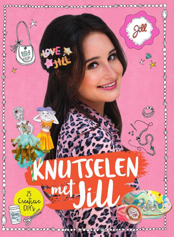 Knutselen-met-Jill-boek-cover-9789000384020