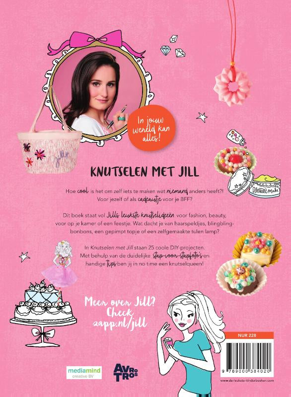 Knutselen-met-Jill-flaptekst-9789000384020