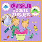 Knutselen-met-de-Zoete-Zusjes-slijm-boek-cover-9789043942263