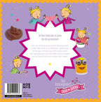 Knutselen-met-de-Zoete-Zusjes-slijm-flaptekst-9789043942263