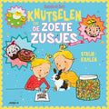 Knutselen-met-de-Zoete-Zusjes-strijkkralen-boek-cover-9789043942270