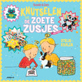 Knutselen-met-de-Zoete-Zusjes-strijkkralen-boek-cover-9789043942270