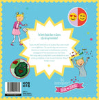 Knutselen-met-de-Zoete-Zusjes-strijkkralen-flaptekst-9789043942270