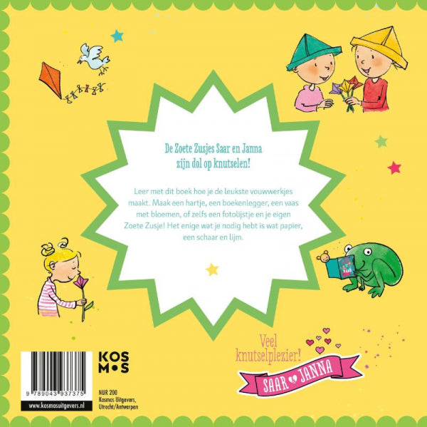 Knutselen-met-de-Zoete-Zusjes-vouwblaadjes-flaptekst-9789043937375