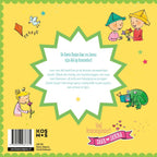 Knutselen-met-de-Zoete-Zusjes-vouwblaadjes-flaptekst-9789043937375