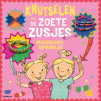 Knutselen-met-de-Zoete-Zusjes-vriendschapsarmbandjes-boek-cover-9789043936958