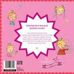 Knutselen-met-de-Zoete-Zusjes-vriendschapsarmbandjes-flaptekst-9789043936958