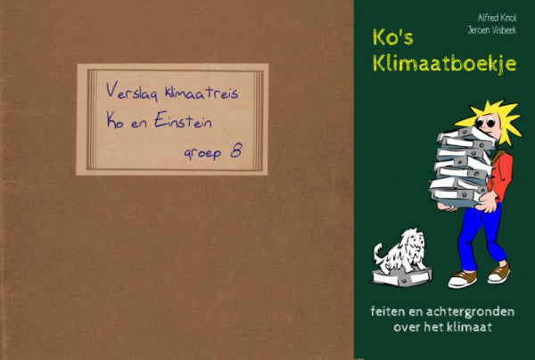 Ko-s-Klimaatboekje-boek-cover-9789083025858